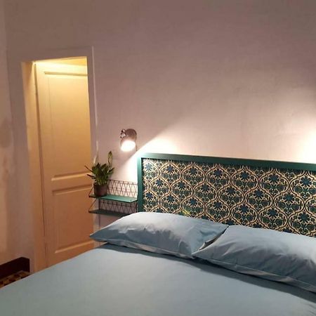 Casadelcorso Nogi Sarteano Exterior foto